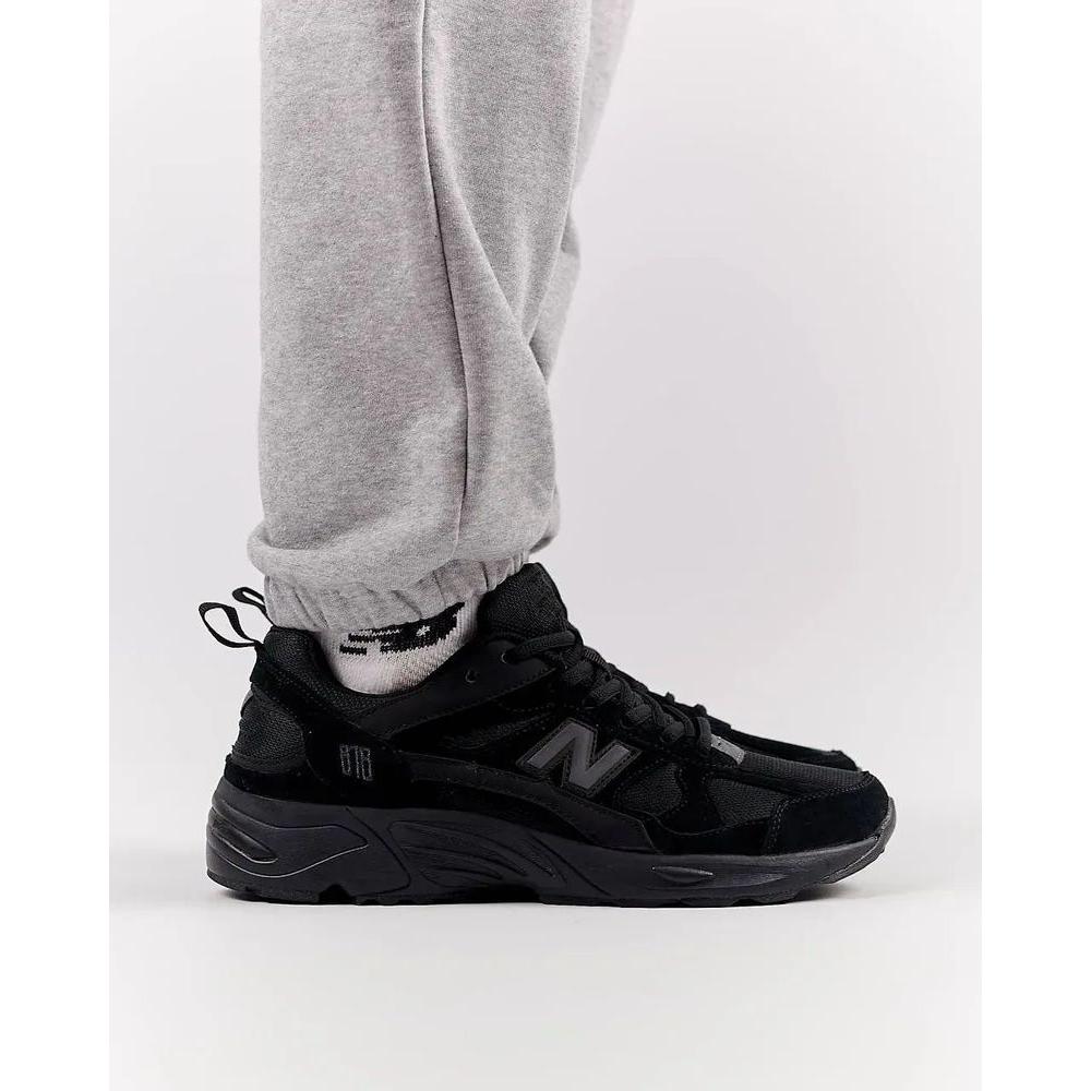 Мужские кроссовки New Balance 878 - CM878XL купить в интернет